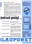Blaupunkt 1962-2.jpg